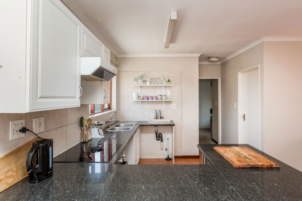 Apartment for sale in Lyme Park - HP1674067