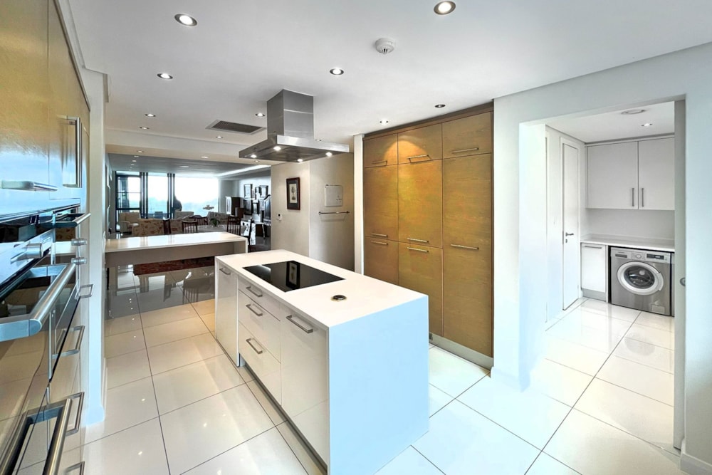 Apartment for sale in Houghton Estate - HP1610901 Apartment for sale in Houghton Estate - HP1610901