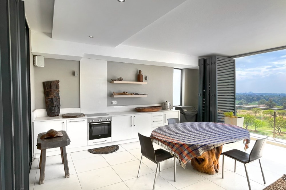 Apartment for sale in Houghton Estate - HP1610901 Apartment for sale in Houghton Estate - HP1610901