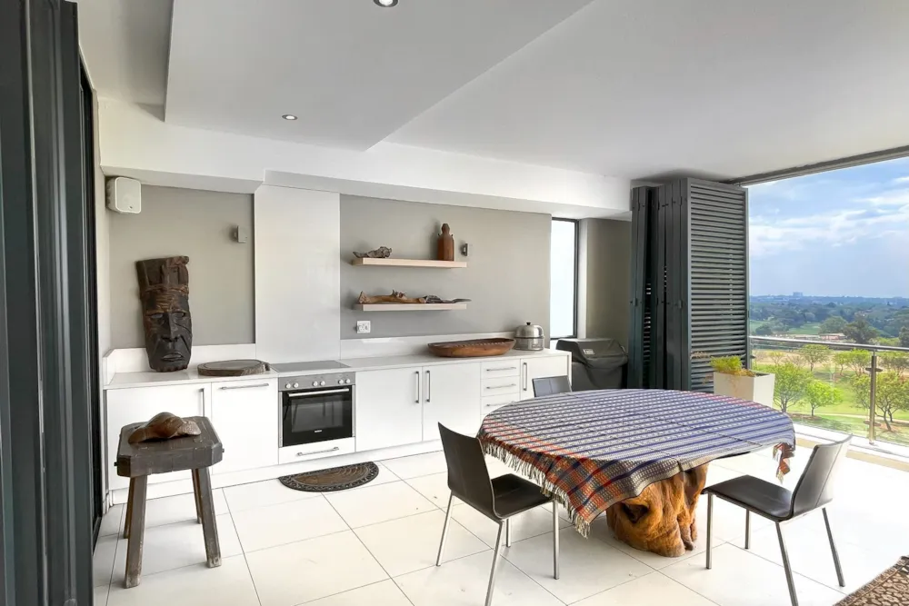Apartment for sale in Houghton Estate - HP1610901 Apartment for sale in Houghton Estate - HP1610901