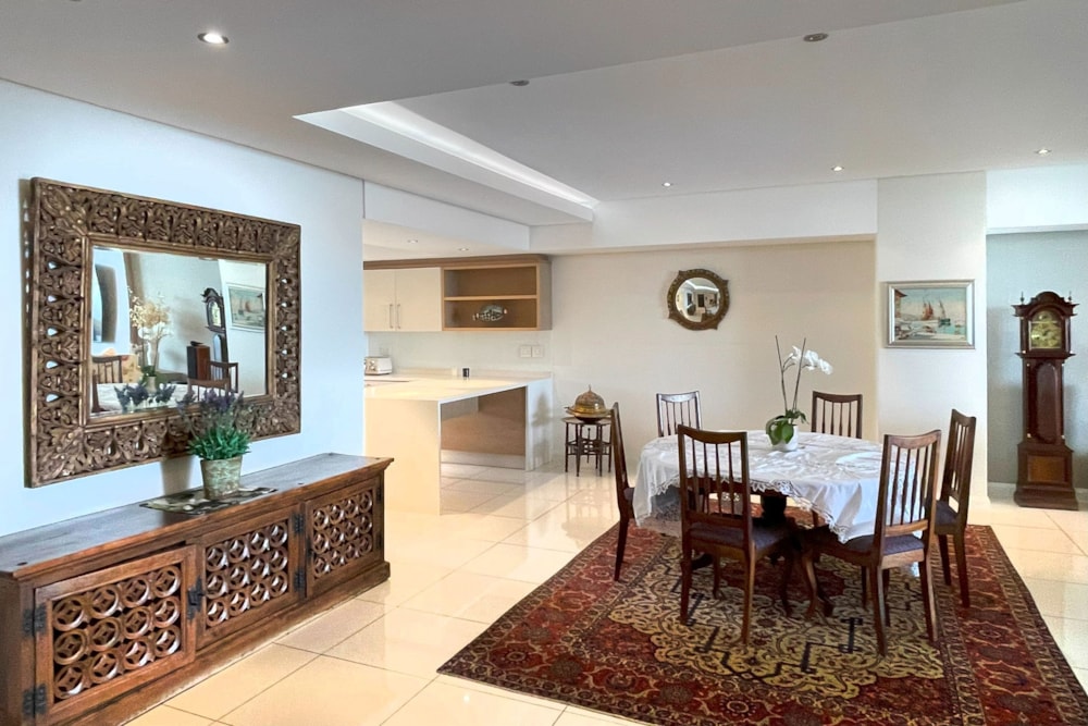 Apartment for sale in Houghton Estate - HP1610901 Apartment for sale in Houghton Estate - HP1610901