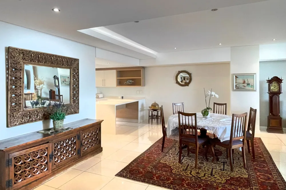 Apartment for sale in Houghton Estate - HP1610901 Apartment for sale in Houghton Estate - HP1610901