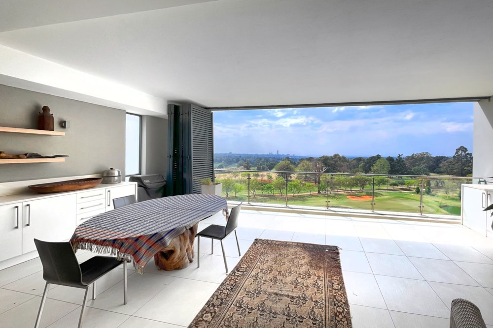 Apartment for sale in Houghton Estate - HP1610901 Apartment for sale in Houghton Estate - HP1610901
