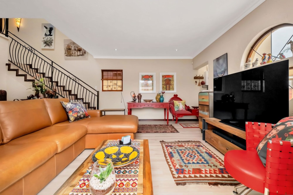 Cluster for sale in Benmore - HP1749532 Cluster for sale in Benmore - HP1749532