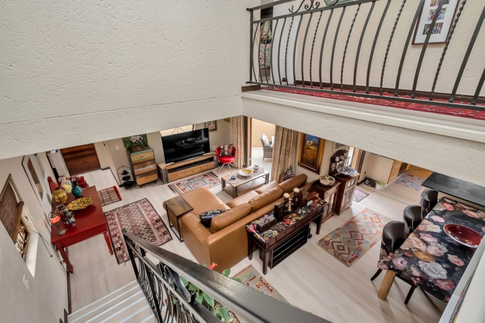 Cluster for sale in Benmore - HP1749532 Cluster for sale in Benmore - HP1749532
