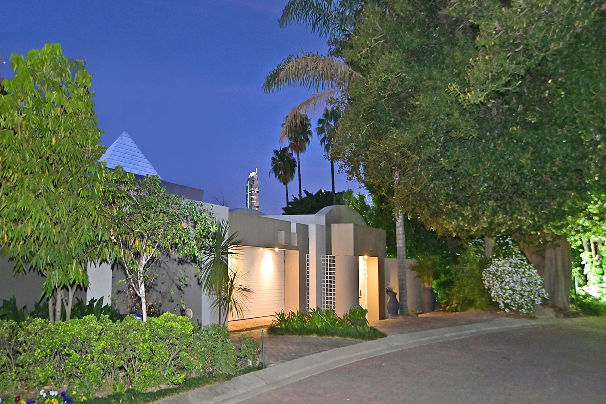 House sold in Sandhurst - HP1674514