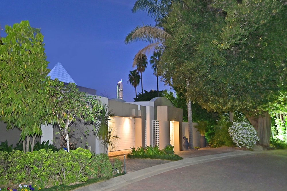 House sold in Sandhurst - HP1674514 House sold in Sandhurst - HP1674514