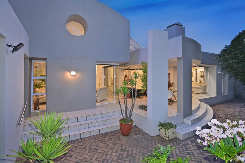 House sold in Sandhurst - HP1674514 House sold in Sandhurst - HP1674514