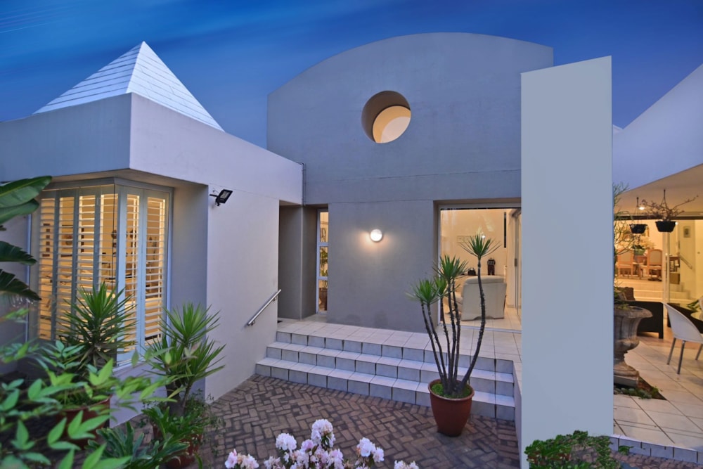 House sold in Sandhurst - HP1674514 House sold in Sandhurst - HP1674514