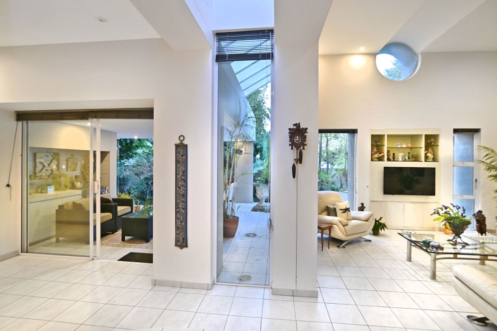 House sold in Sandhurst - HP1674514 House sold in Sandhurst - HP1674514