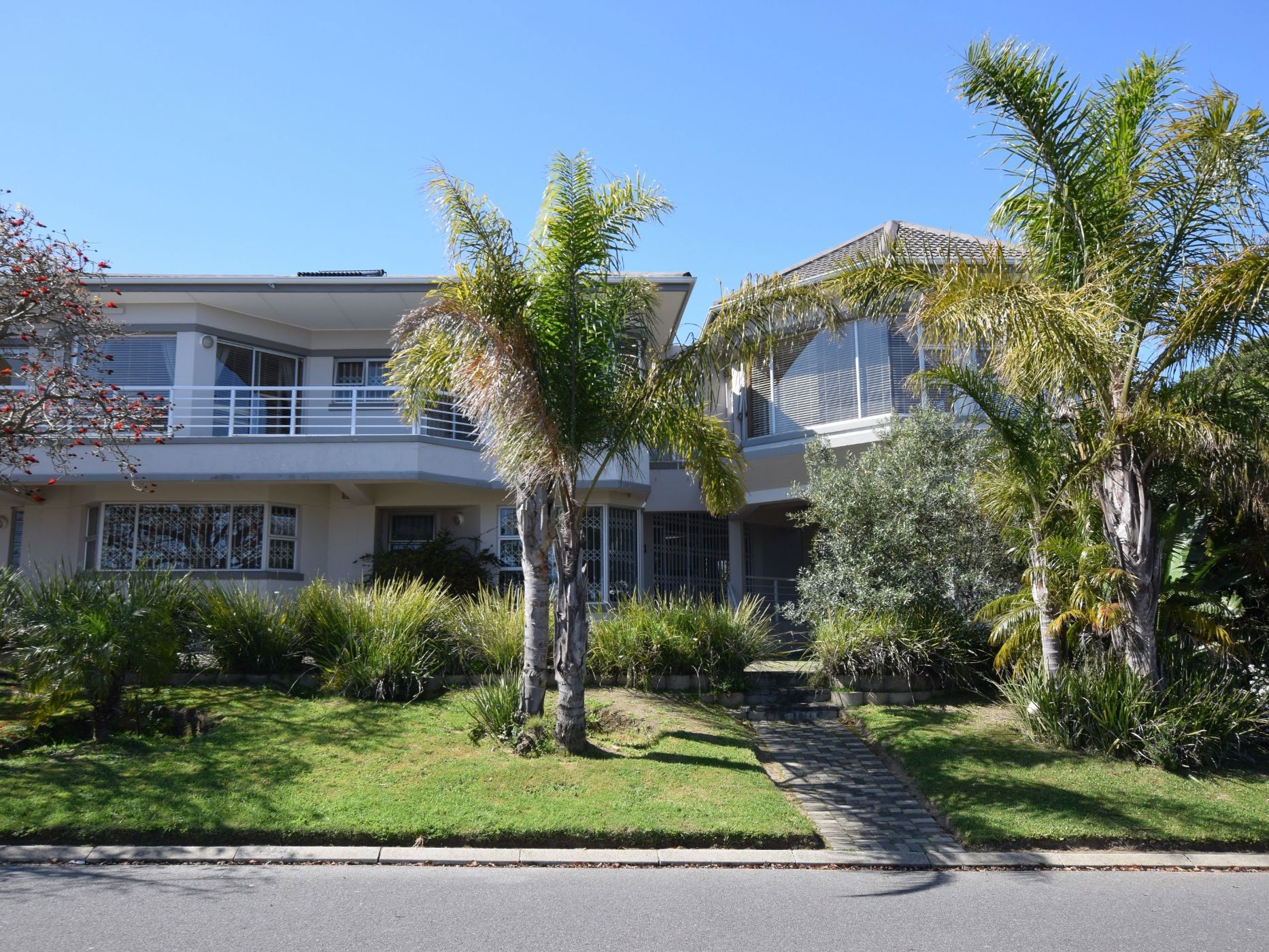 House for sale in Plattekloof - 1PLA1674194