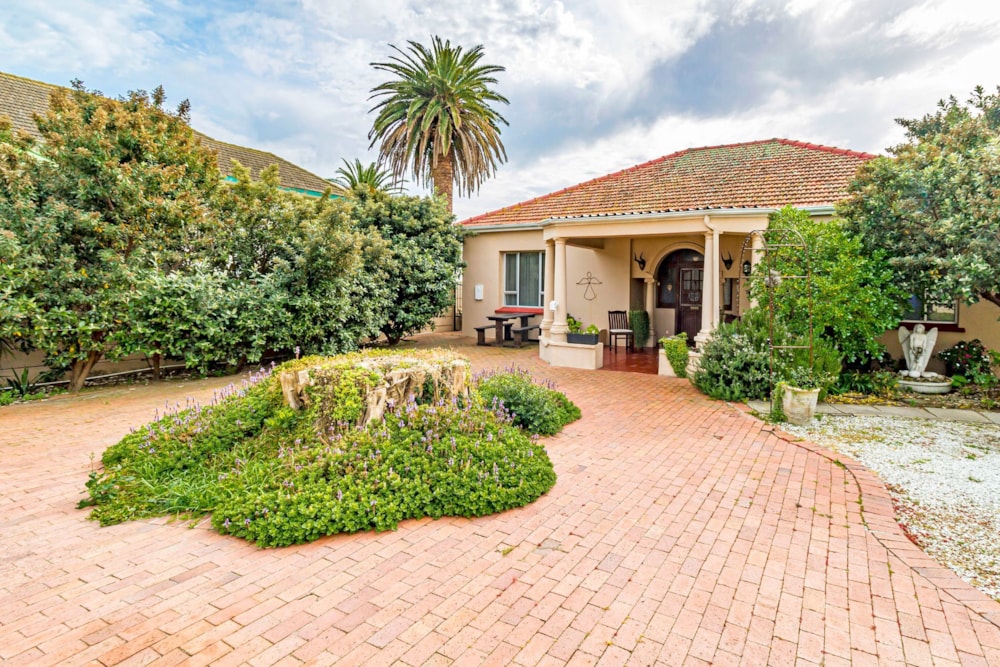 House for sale in Lochnerhof - SW1722448