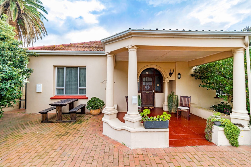 House for sale in Lochnerhof - SW1722448