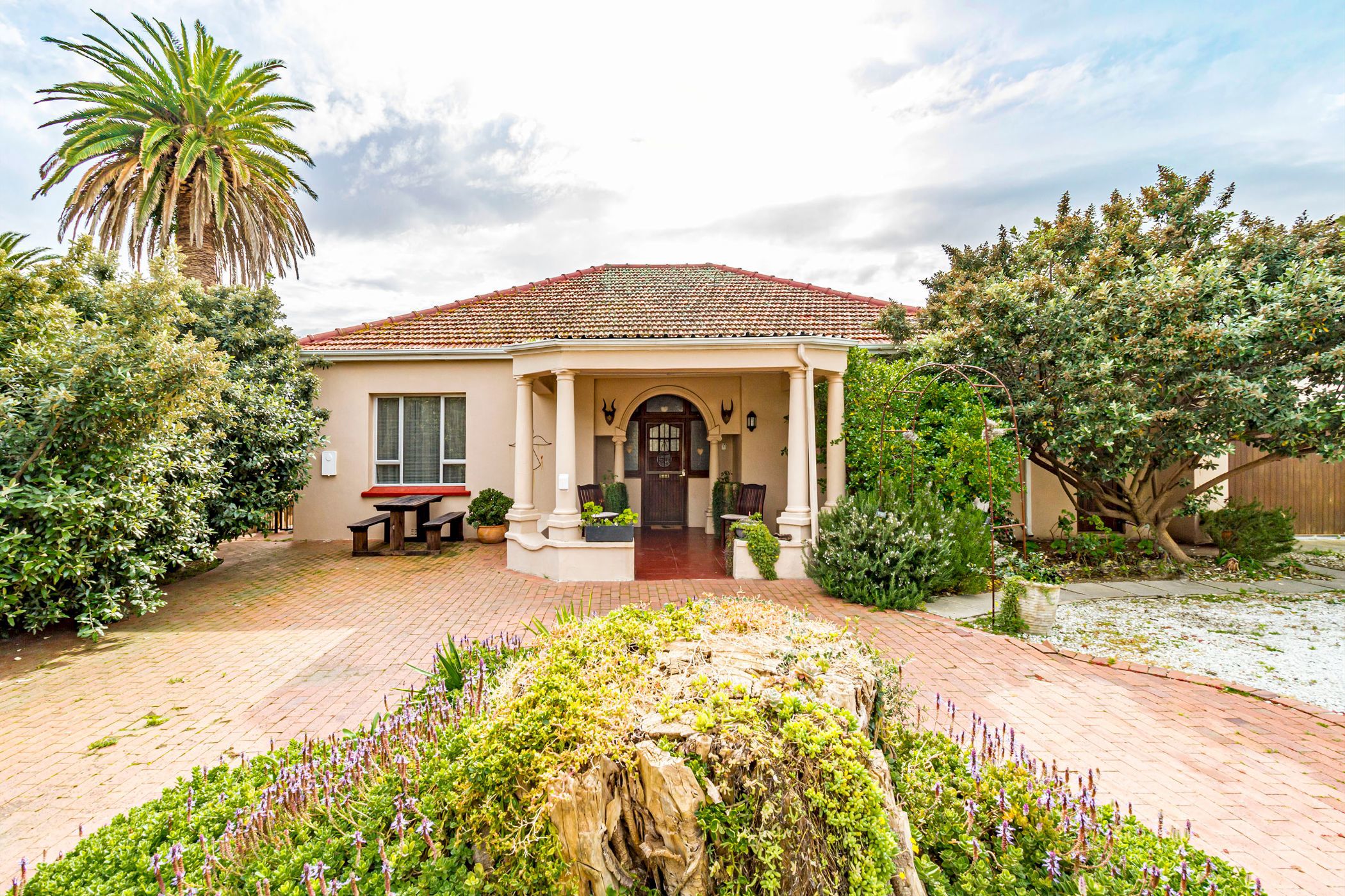 House for sale in Lochnerhof - SW1722448