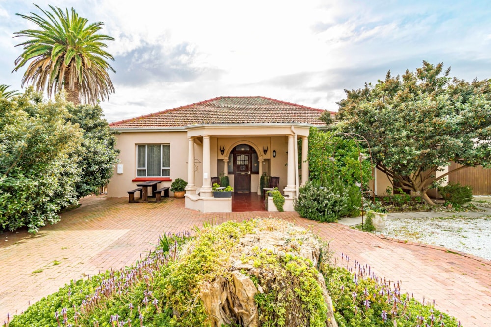 House for sale in Lochnerhof - SW1722448