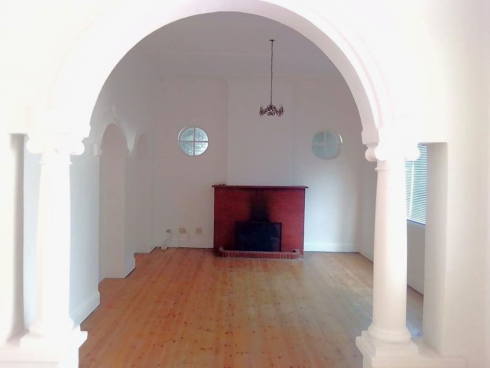 House for sale in Lochnerhof - SW1722448