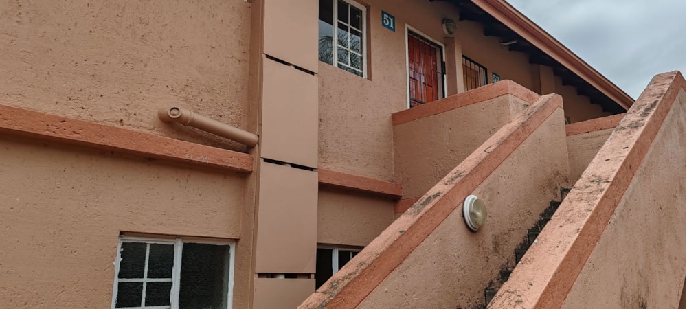 Apartment sold in West Acres Ext 24 - 1NS1704008 Apartment sold in West Acres Ext 24 - 1NS1704008