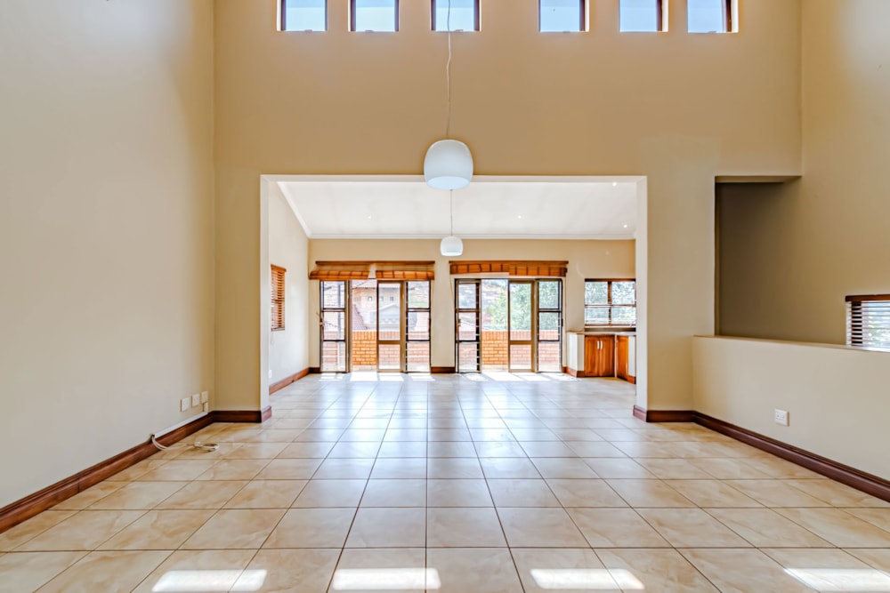 House sold in Waterkloof Ridge - PT1671182 House sold in Waterkloof Ridge - PT1671182