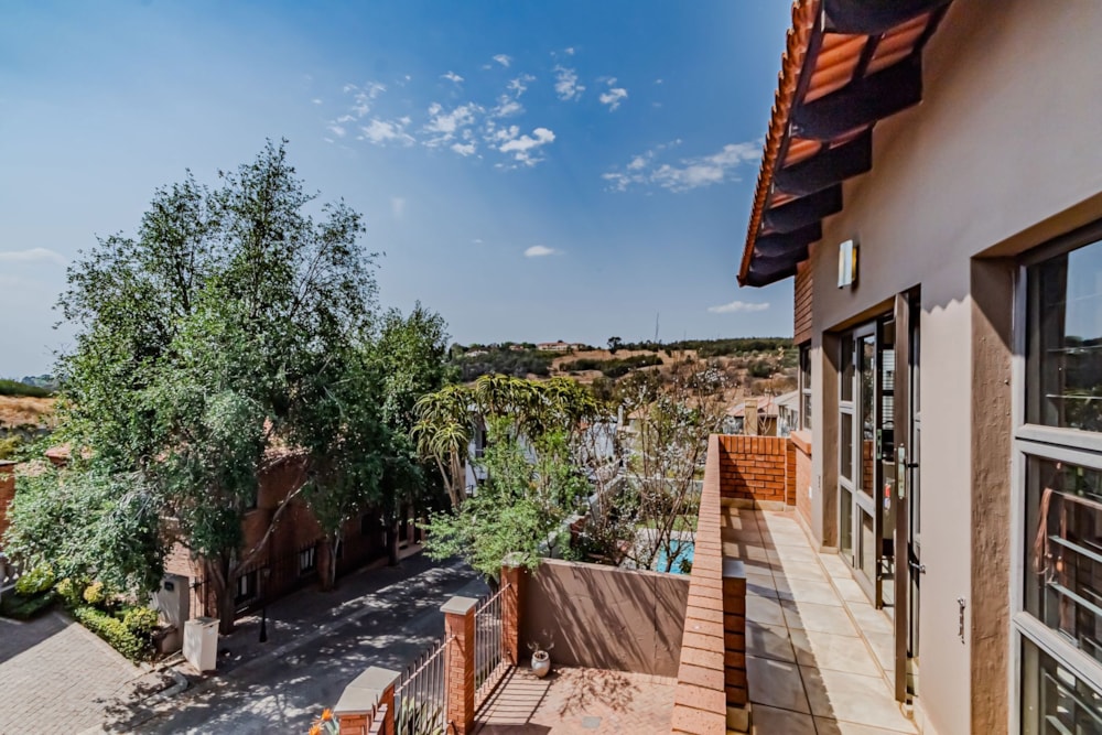 House sold in Waterkloof Ridge - PT1671182 House sold in Waterkloof Ridge - PT1671182