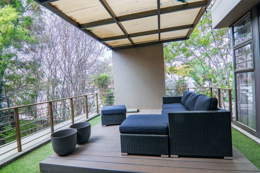 House for sale in Brooklyn, Pretoria East - PT1671771 House for sale in Brooklyn, Pretoria East - PT1671771