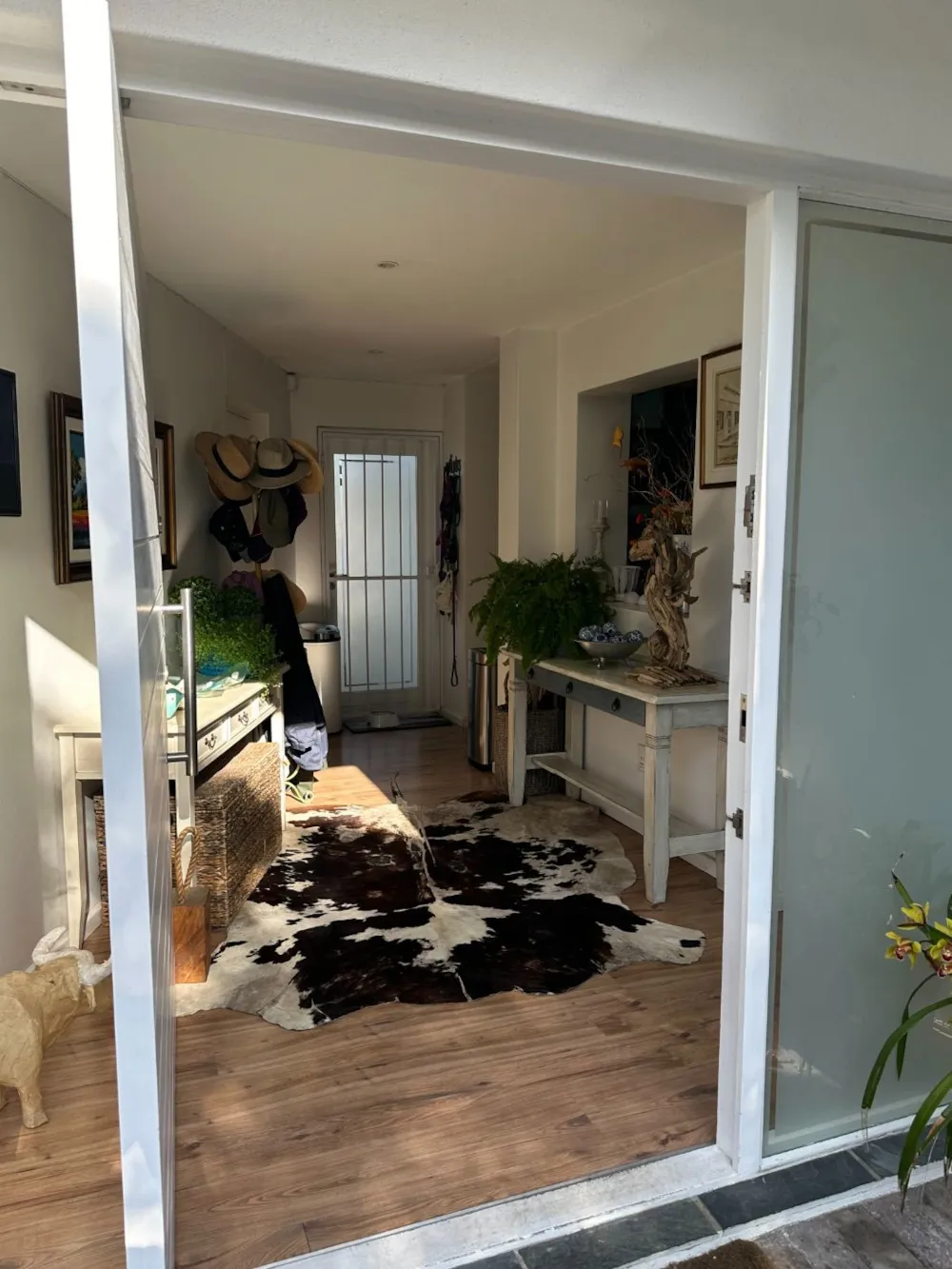 House to rent in Seaside Longships - 1KG1603381
