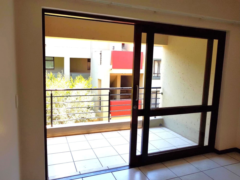Apartment let in Lonehill - FYL1672480 Apartment let in Lonehill - FYL1672480