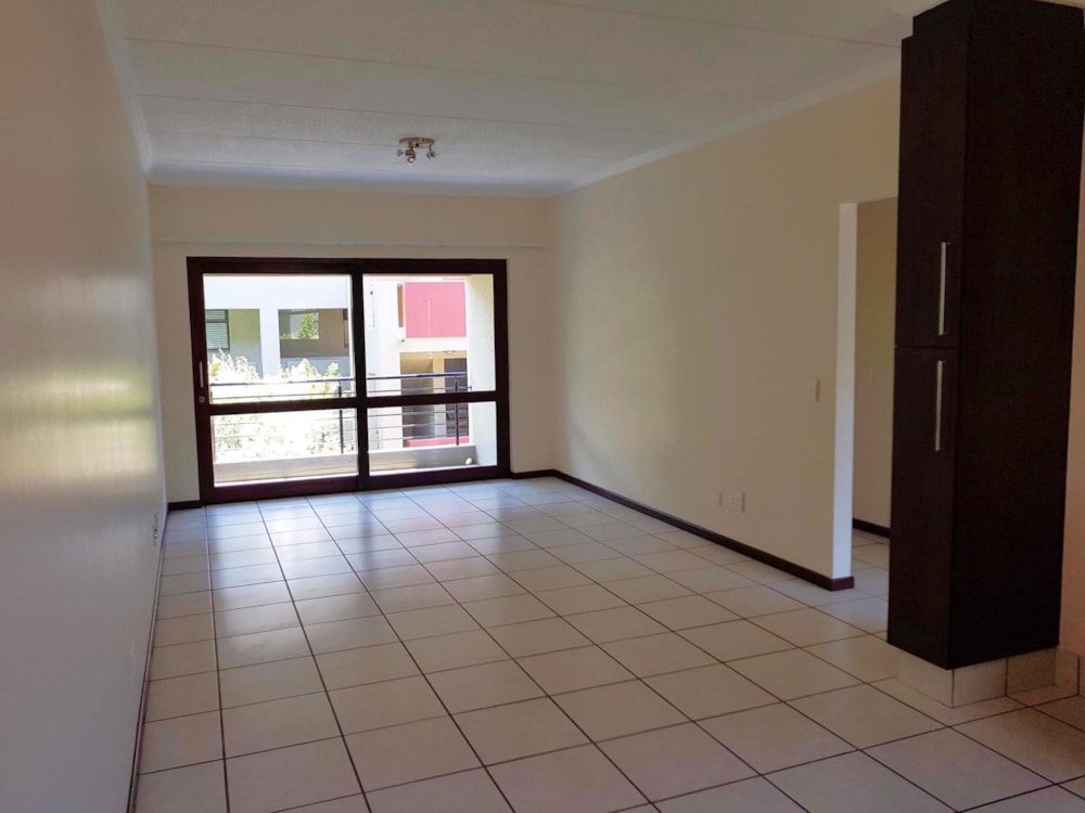 Apartment let in Lonehill - FYL1672480 Apartment let in Lonehill - FYL1672480