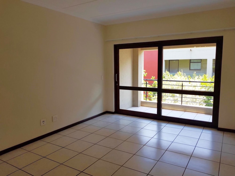 Apartment let in Lonehill - FYL1672480 Apartment let in Lonehill - FYL1672480