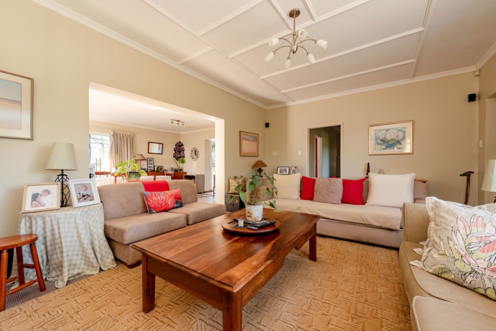 House sold in Hunters Home - 1KG1674078 House sold in Hunters Home - 1KG1674078