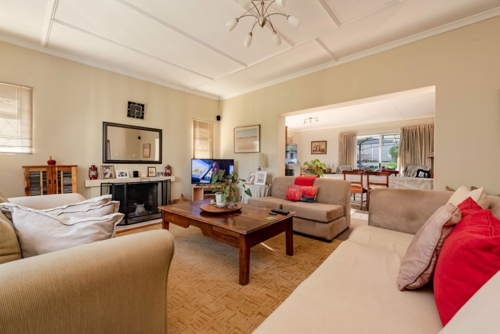 House sold in Hunters Home - 1KG1674078 House sold in Hunters Home - 1KG1674078