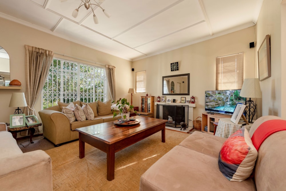 House sold in Hunters Home - 1KG1674078 House sold in Hunters Home - 1KG1674078