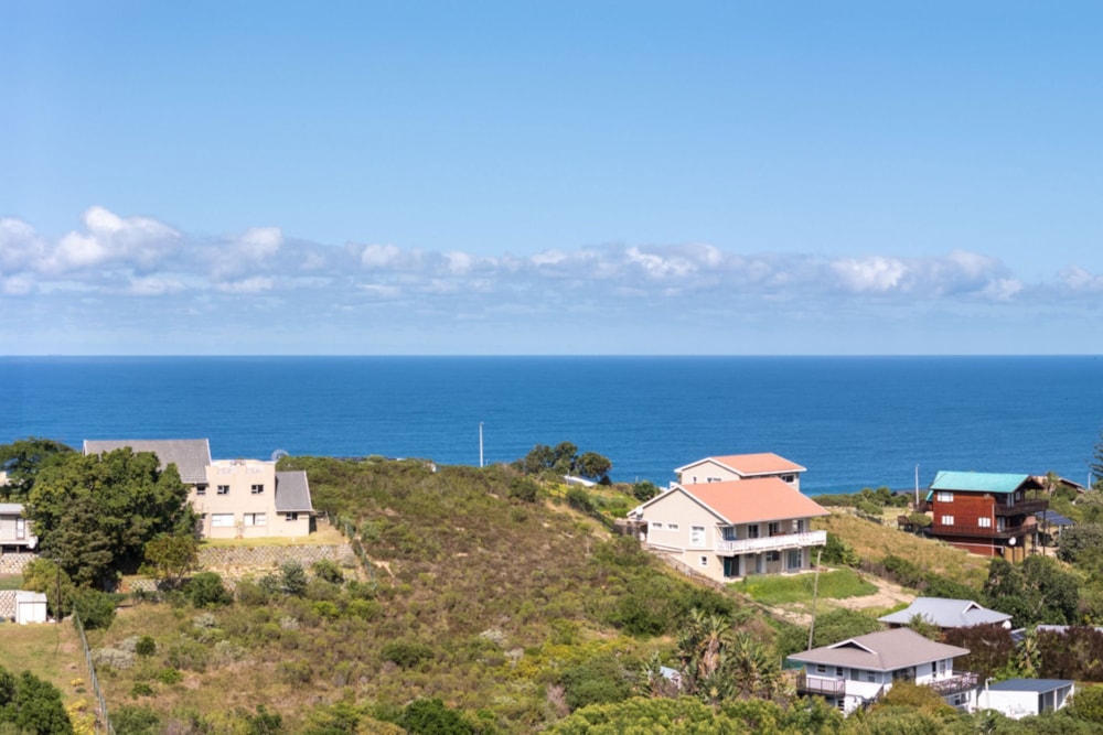Residential vacant land for sale in Brenton on Sea - 1KG1739593