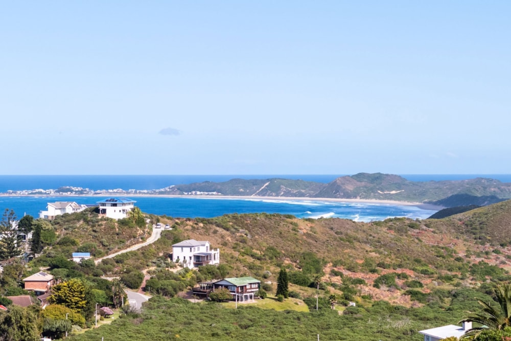 Residential vacant land for sale in Brenton on Sea - 1KG1714908 Residential vacant land for sale in Brenton on Sea - 1KG1714908