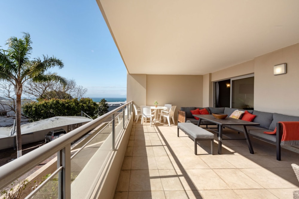 Apartment sold in Plettenberg Bay - 1KG1672711 Apartment sold in Plettenberg Bay - 1KG1672711