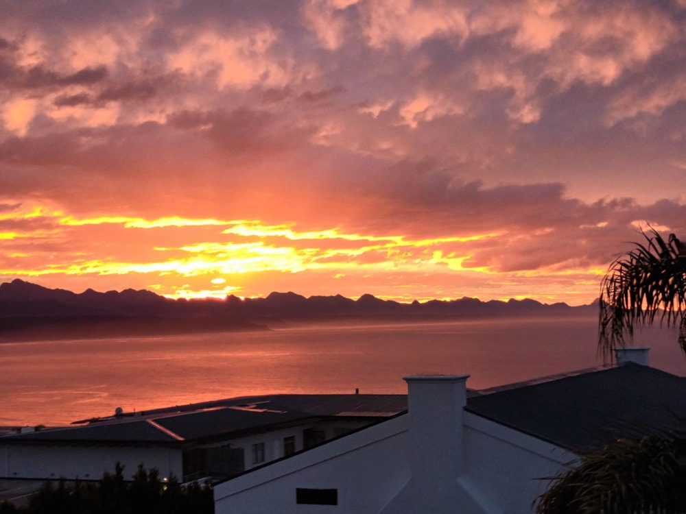 Apartment sold in Plettenberg Bay - 1KG1672711 Apartment sold in Plettenberg Bay - 1KG1672711