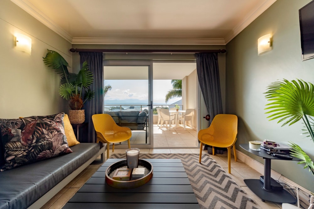 Apartment sold in Plettenberg Bay - 1KG1672711 Apartment sold in Plettenberg Bay - 1KG1672711