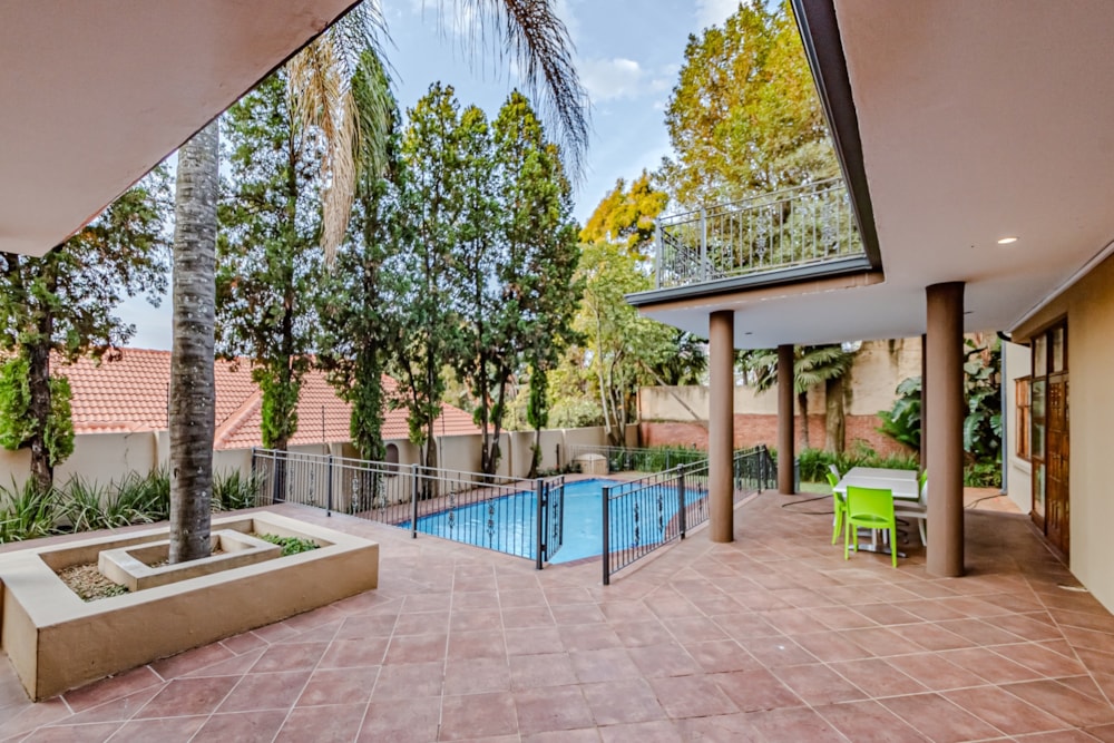 House for sale in Waterkloof, Pretoria East - PT1719848 House for sale in Waterkloof, Pretoria East - PT1719848