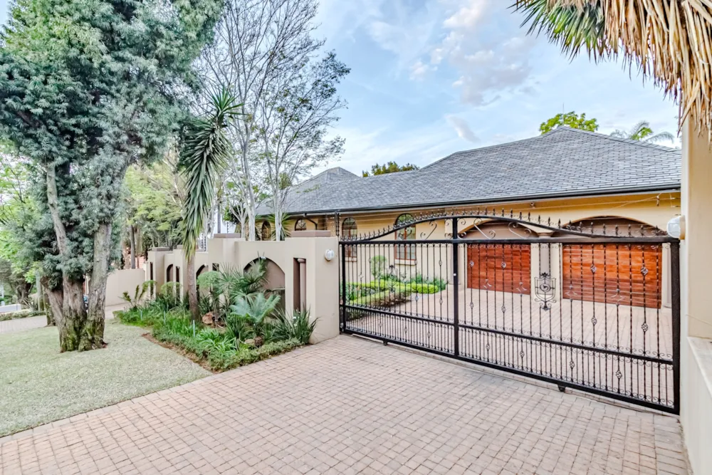House sold in Waterkloof, Pretoria East - PT1719848 House sold in Waterkloof, Pretoria East - PT1719848