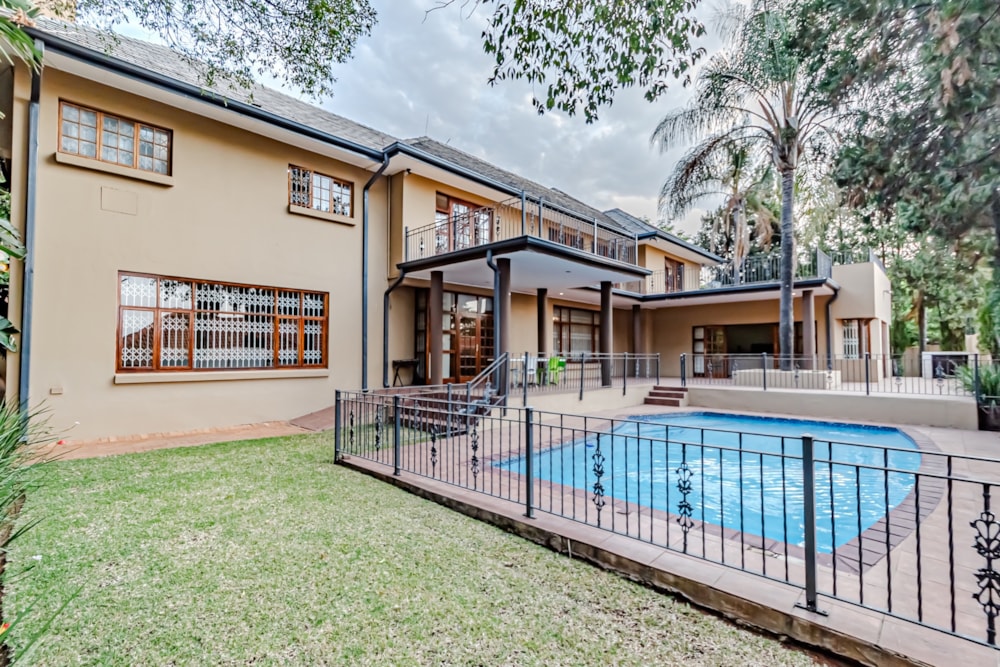 House for sale in Waterkloof, Pretoria East - PT1719848 House for sale in Waterkloof, Pretoria East - PT1719848