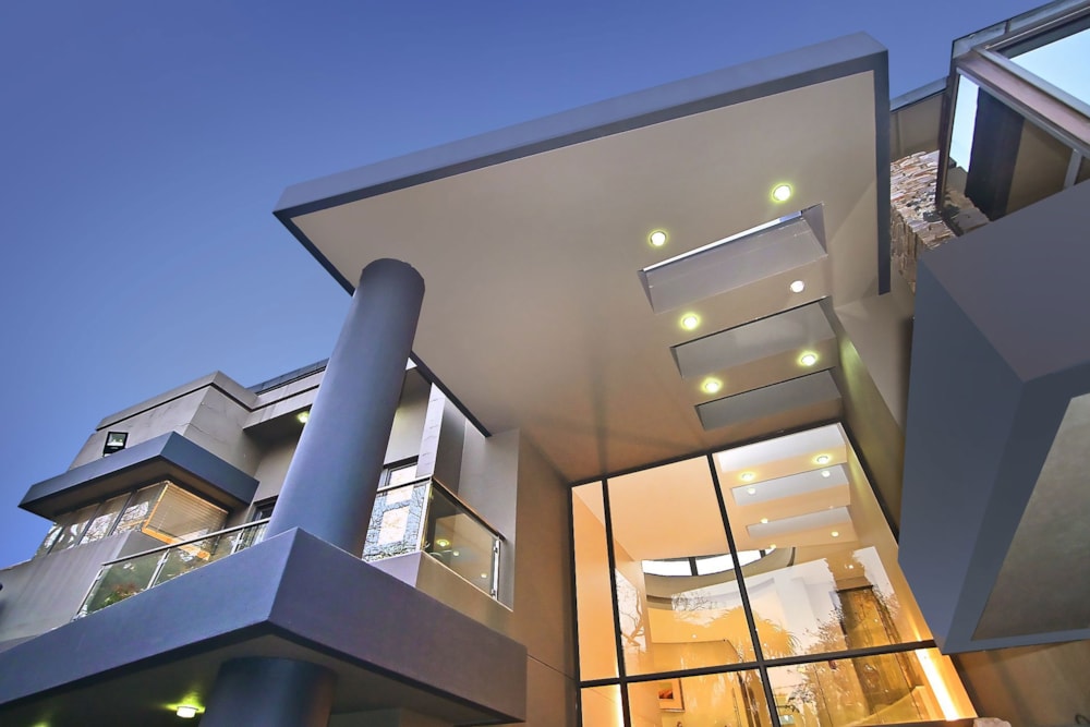 House for sale in Hyde Park, Sandton - HP1672272