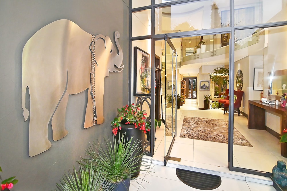 House for sale in Hyde Park, Sandton - HP1748633 House for sale in Hyde Park, Sandton - HP1748633