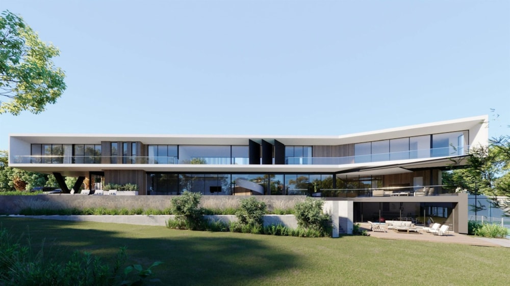 House for sale in Sandhurst - HP1675387