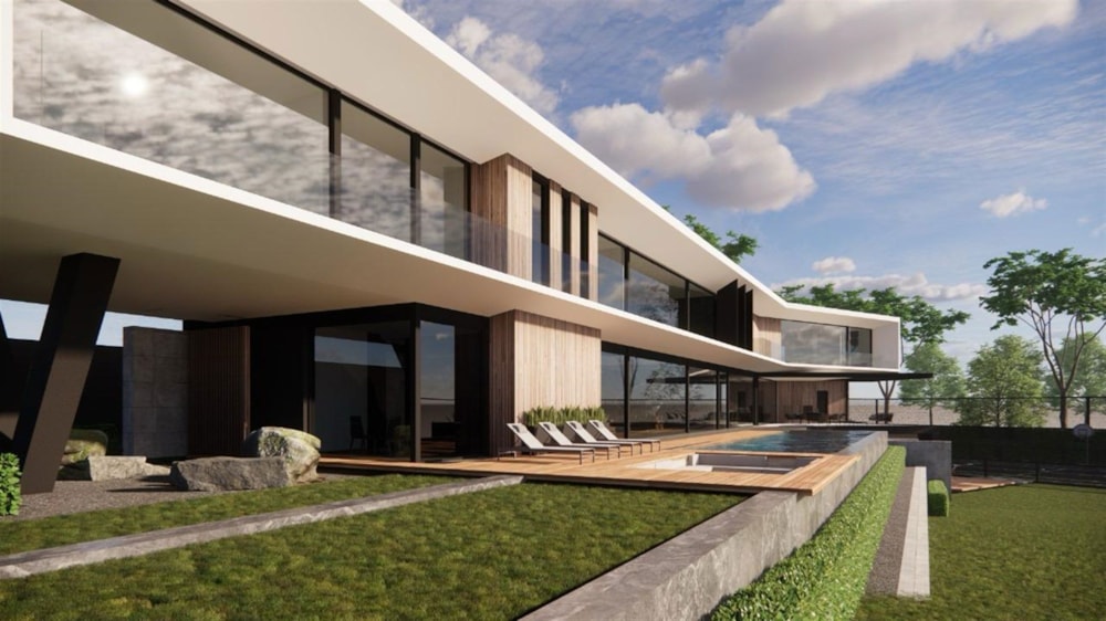 House for sale in Sandhurst - HP1675387