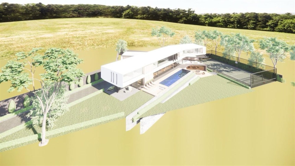 House for sale in Sandhurst - HP1675387