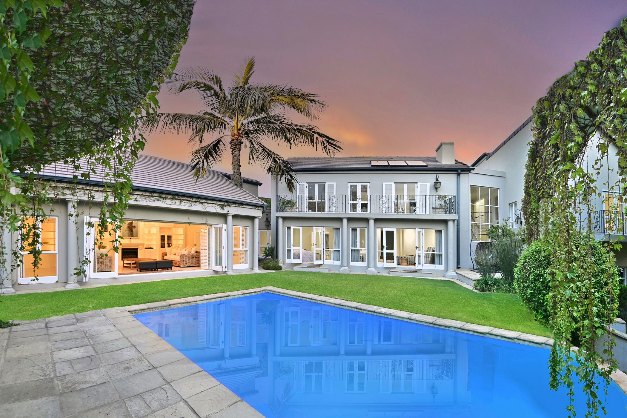 House for sale in Sandhurst - HP1671007