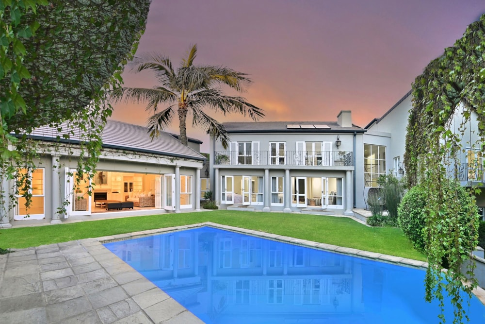 House for sale in Sandhurst - HP1671007