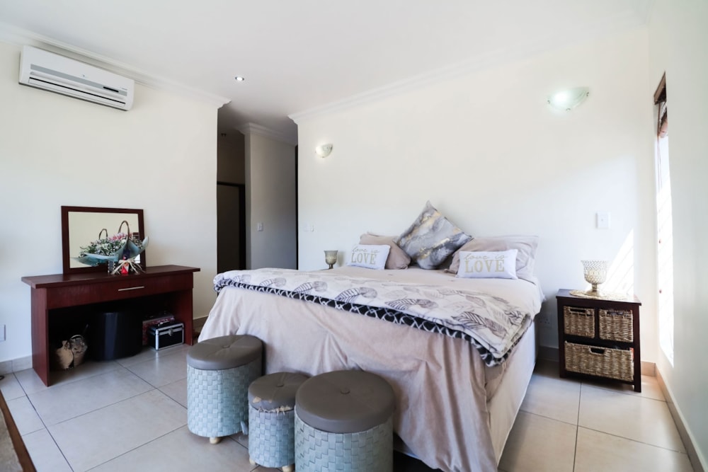 House sold in The Rest - 1NS1671916 House sold in The Rest - 1NS1671916