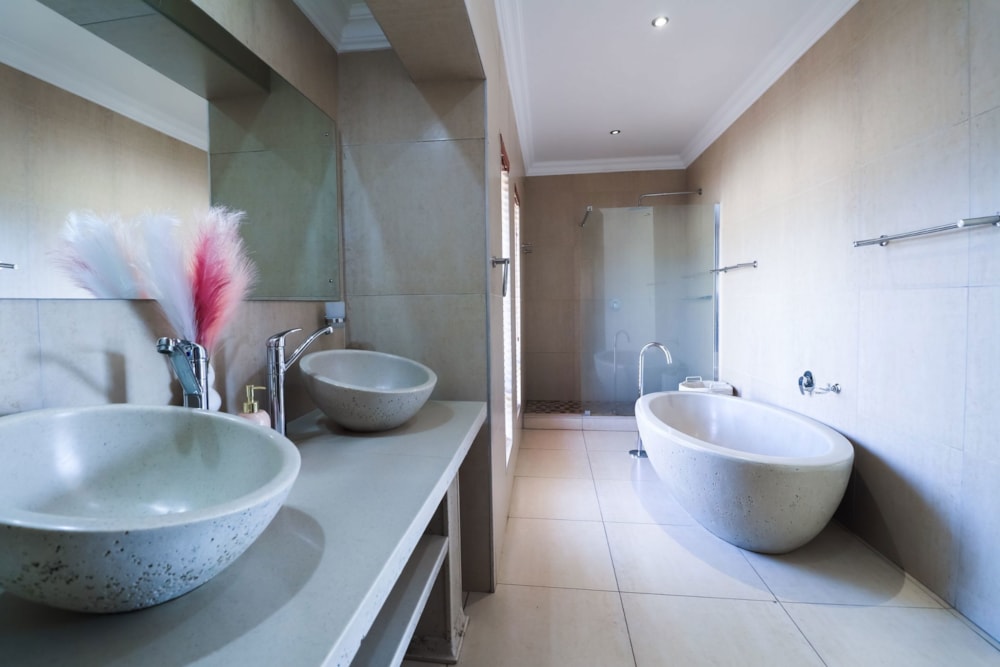 House sold in The Rest - 1NS1671916 House sold in The Rest - 1NS1671916