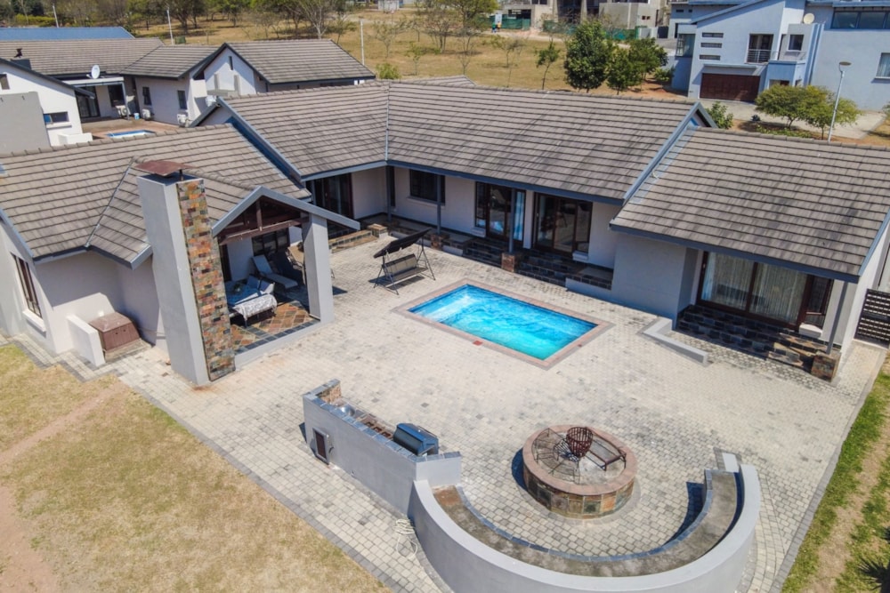 House sold in The Rest - 1NS1671916 House sold in The Rest - 1NS1671916