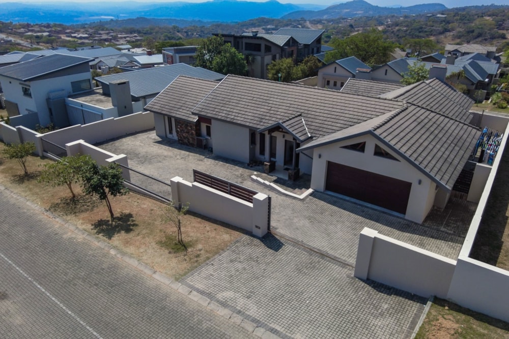 House sold in The Rest - 1NS1671916 House sold in The Rest - 1NS1671916